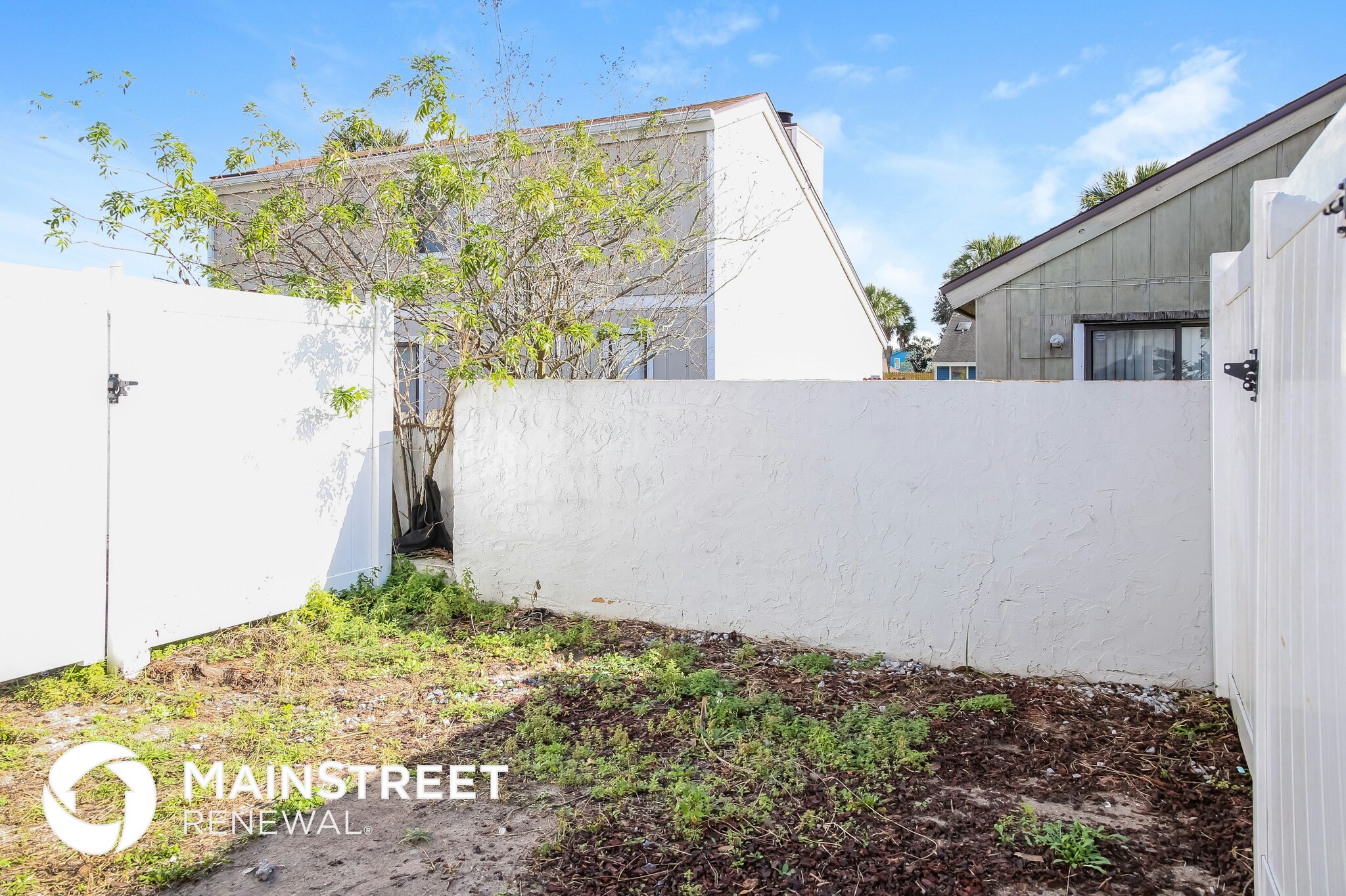 Building Photo - 8290 Rigel Rd