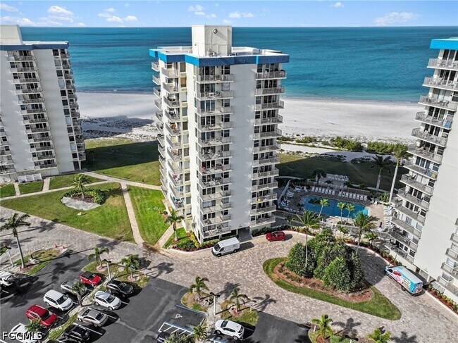 Building Photo - 7330 Estero Blvd