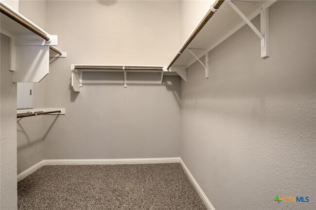 Building Photo - 3367 Rosalina Loop