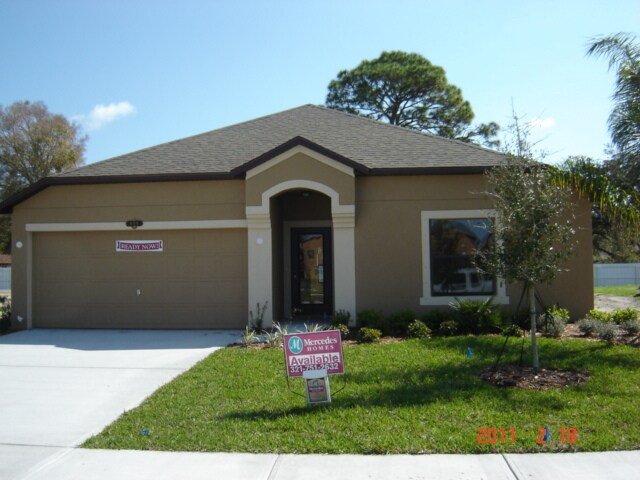 Building Photo - 464 Dryden Cir