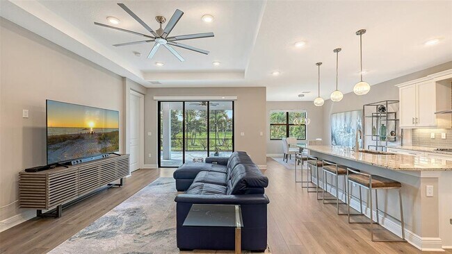 Building Photo - 17202 Cresswind Ter