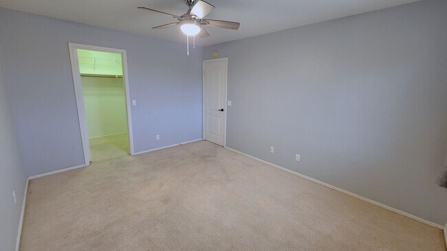 Building Photo - 3 Bedroom + Office Home in the Vineyards Community Near W Germann Rd and S Dobson Rd!