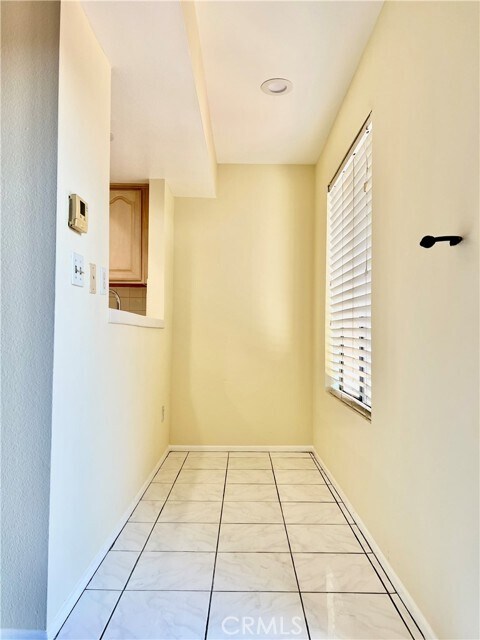 Building Photo - 13946 Sandy Way