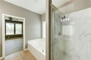 Building Photo - 22122 Shady Heath Ln