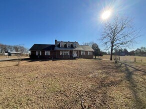 Building Photo - 30272 TN-95