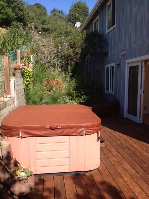 Building Photo - 29 Braun Ct