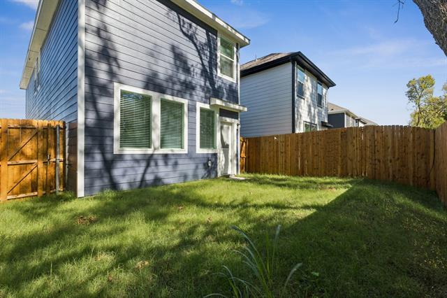 Building Photo - 317 Clematis St