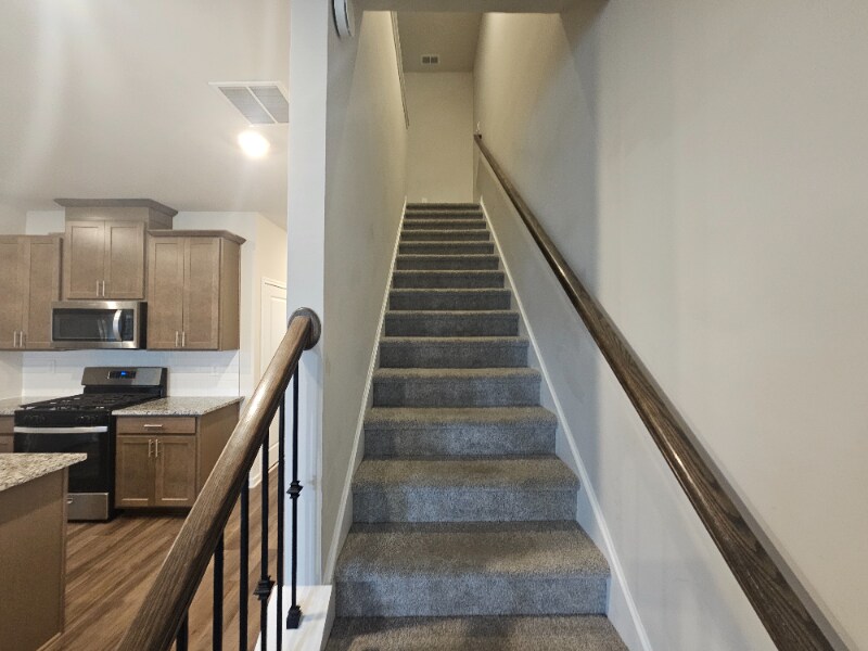 Building Photo - 3985 Holland Grv Rd