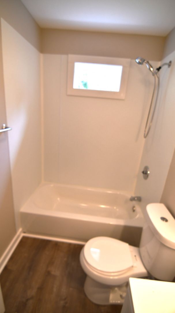 Building Photo - Charming Updated 2-Bedroom Home in Baton Rouge – Move-In Ready!