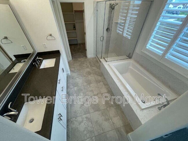 Building Photo - 5603 Drifton Way