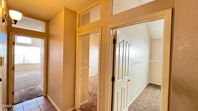 Building Photo - 12266 Tierra Loma Rd