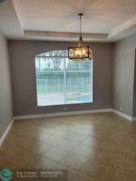 Building Photo - 8501 Butler Greenwood Dr