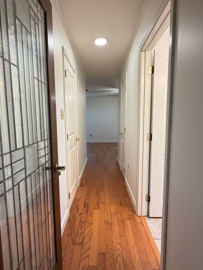 Building Photo - 5 Bed 3 Bath Home in Ruston