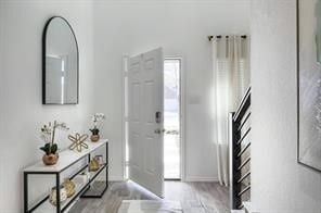 Building Photo - 20019 Epirus Shrs Dr