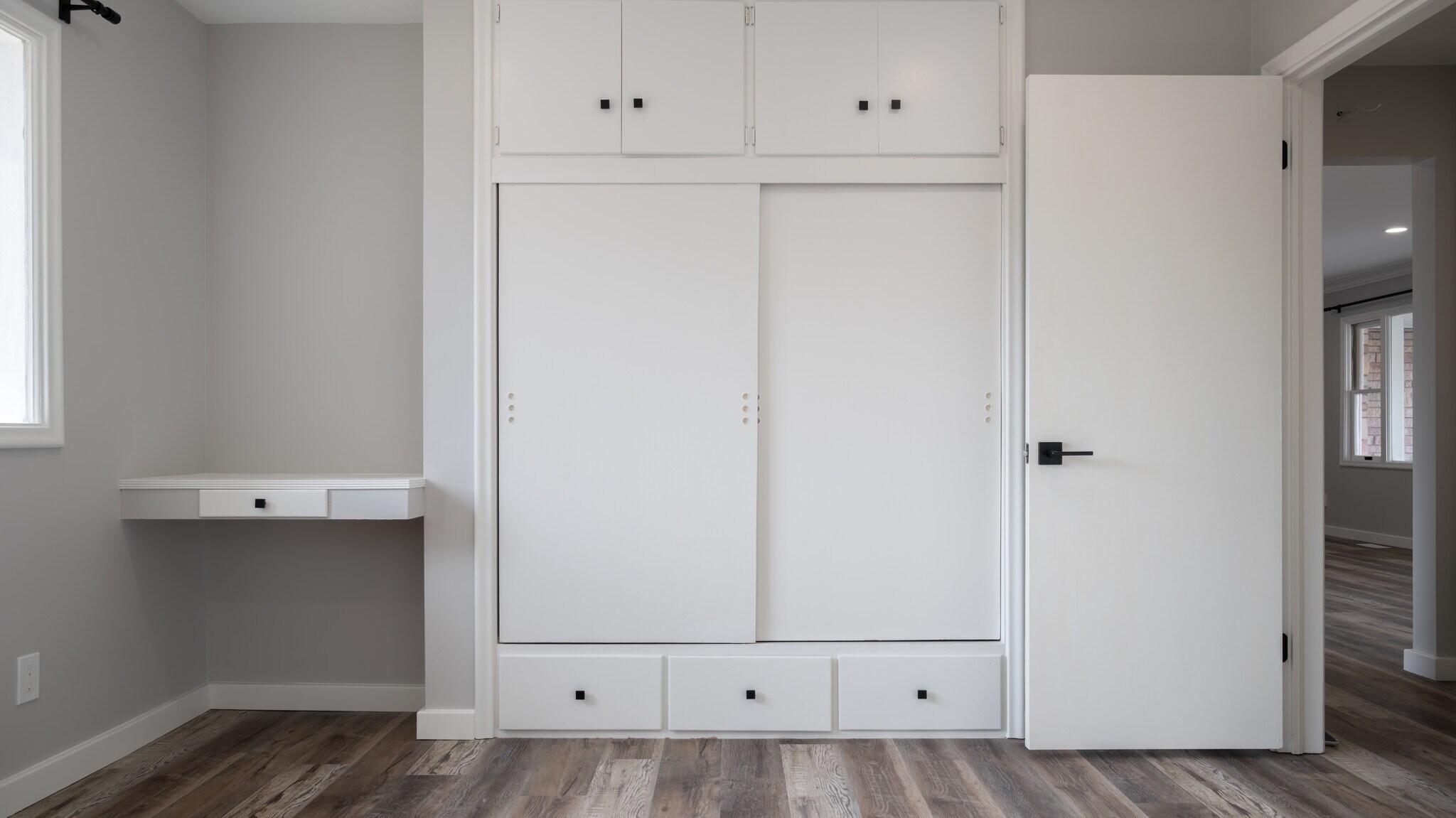 Building Photo - 920 9th St