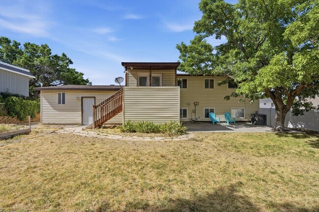 Building Photo - 3671 Cordele Cir