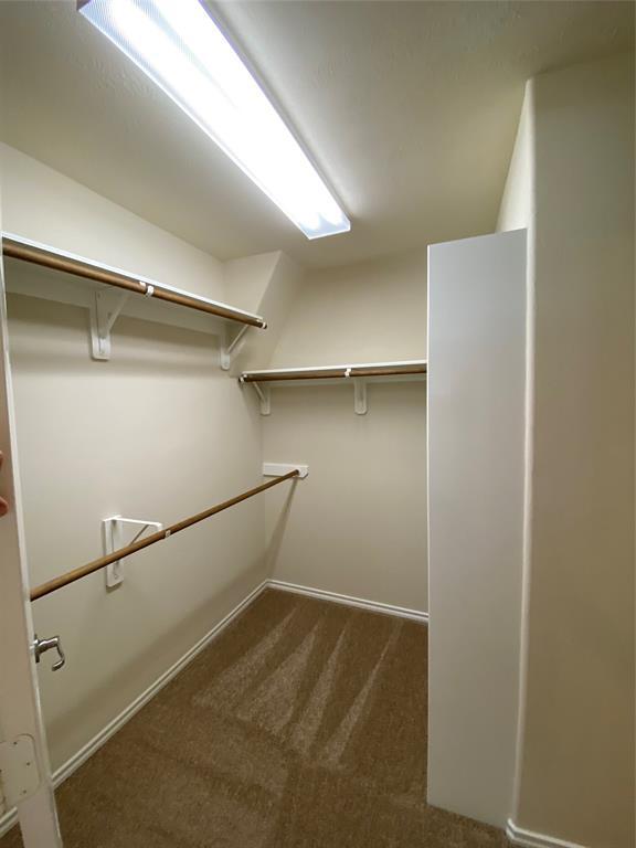 Building Photo - 295 Bloomhill Pl