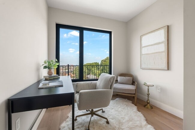 Building Photo - 249 Corey Rd