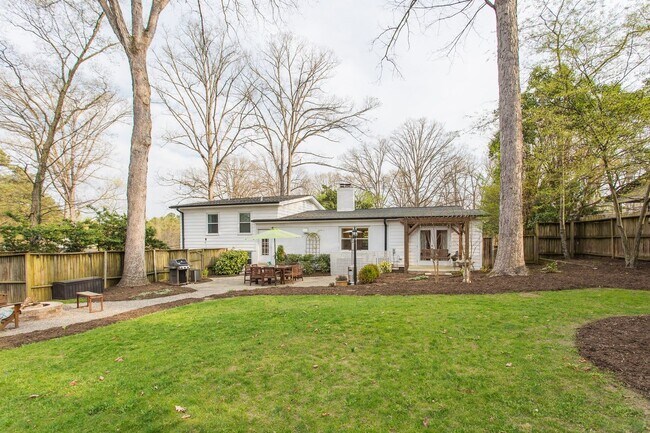 Building Photo - 741 Currituck Dr
