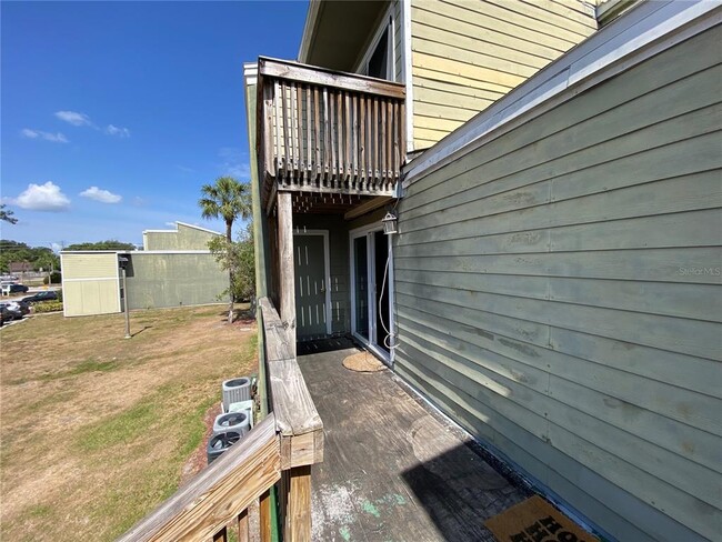 Building Photo - 174 Scottsdale Square