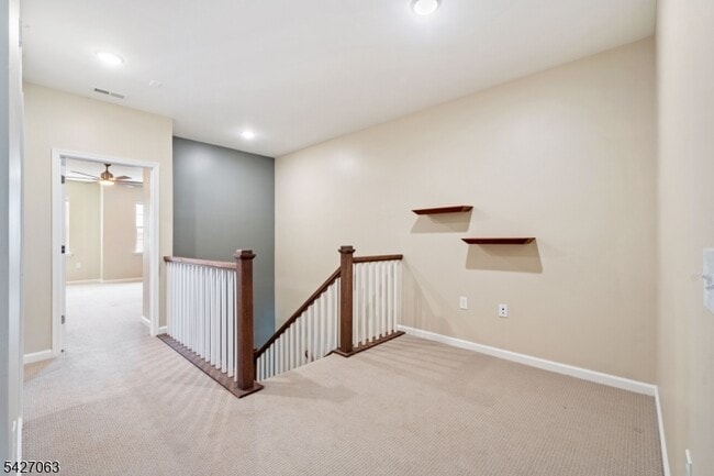 Building Photo - 49 Robeson St