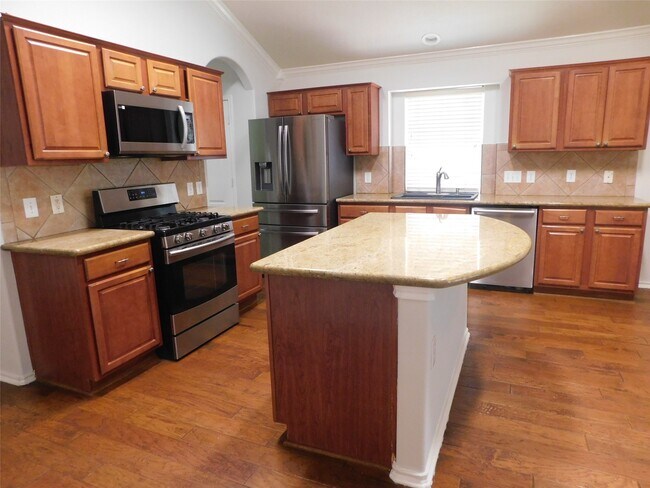 Building Photo - 3334 Pebble Beach Ln