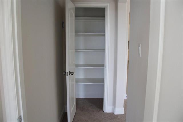 Building Photo - 6413 Viejo St