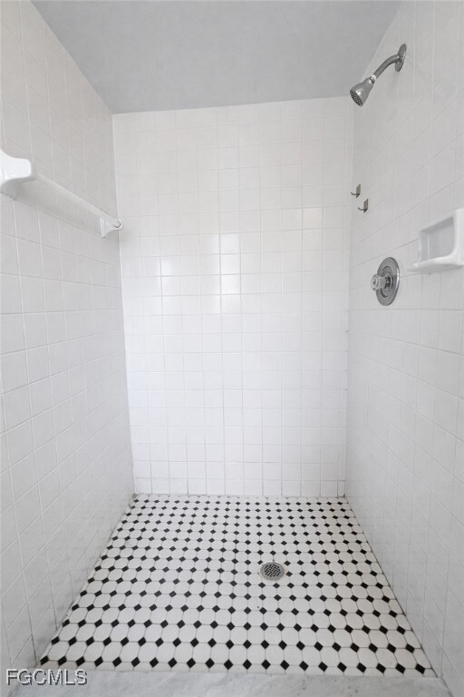 Building Photo - 5014 26th St SW