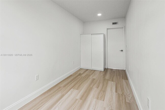 Building Photo - 13063 SW 256th St