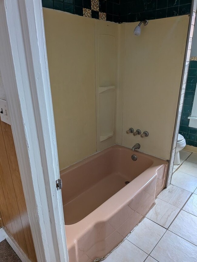 Building Photo - 1514 -1516 Lafayette