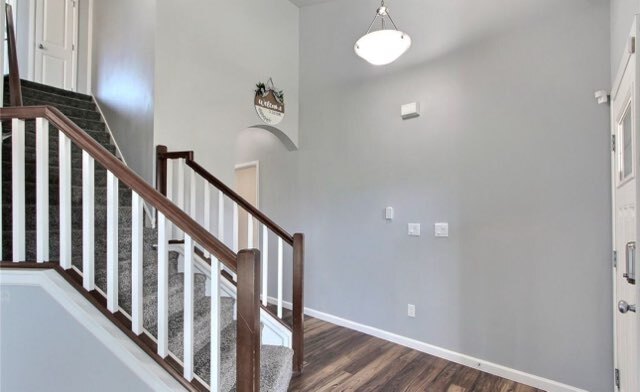 Building Photo - 14420 99th Ave SE