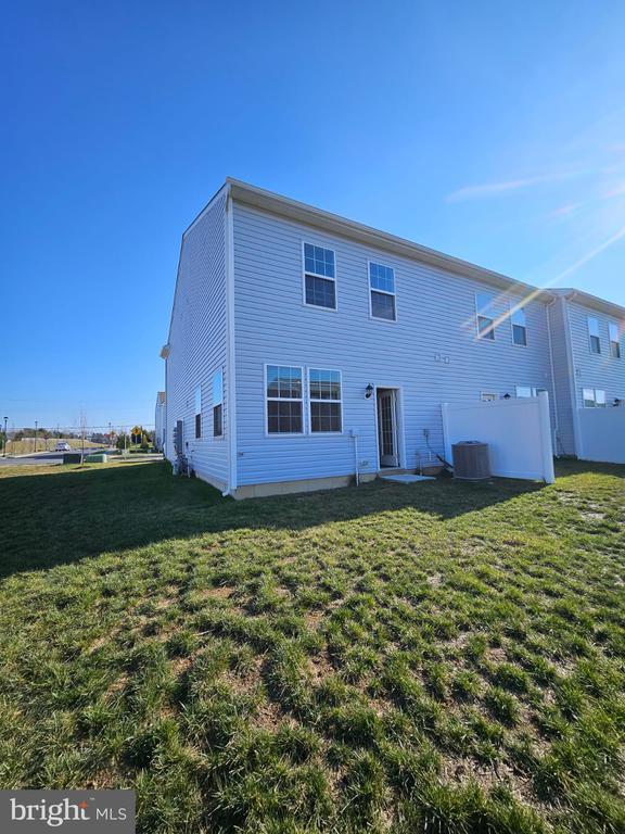 Building Photo - 23 Nelsons Wy