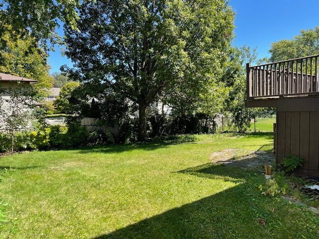 Building Photo - 644 Gannet Dr