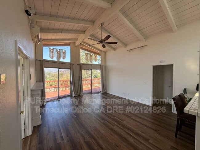 Building Photo - 16420 McPherson Ave