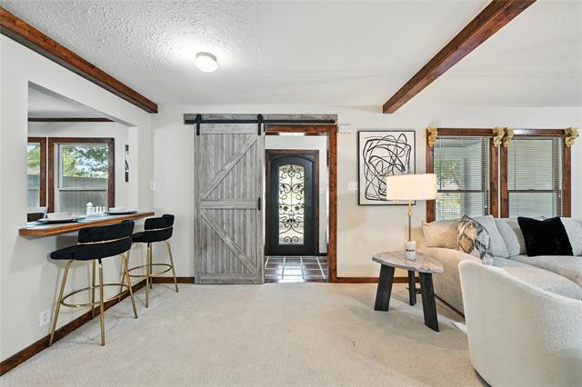 Building Photo - 1323 Dublin St