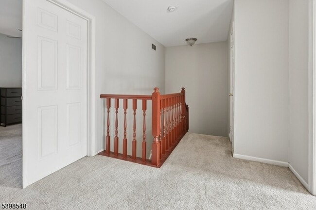 Building Photo - 360 Cotswold Pl