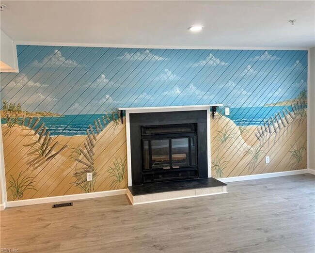 Building Photo - 2356 Bays Edge Ave