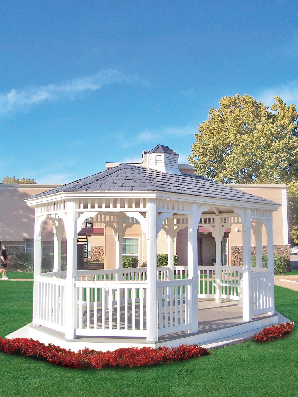 Fairfax Apartments 7801 NE 10th St Midwest City OK 73110 Apartment