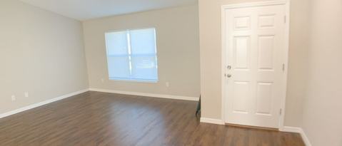 Building Photo - 12807 SW 72nd Terrace Rd