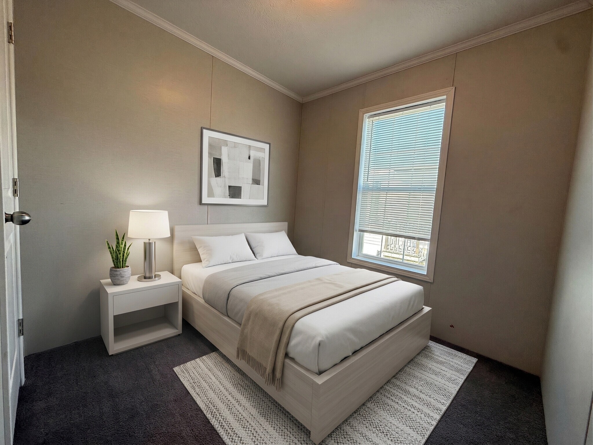 Building Photo - 12211 St Michel Ave