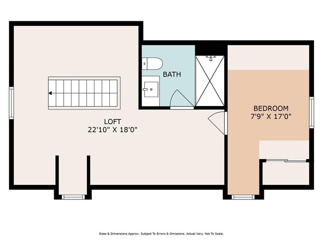Building Photo - 64 Boltin St