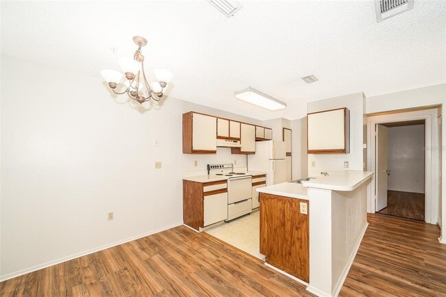 Building Photo - 956 Salt Pond Pl