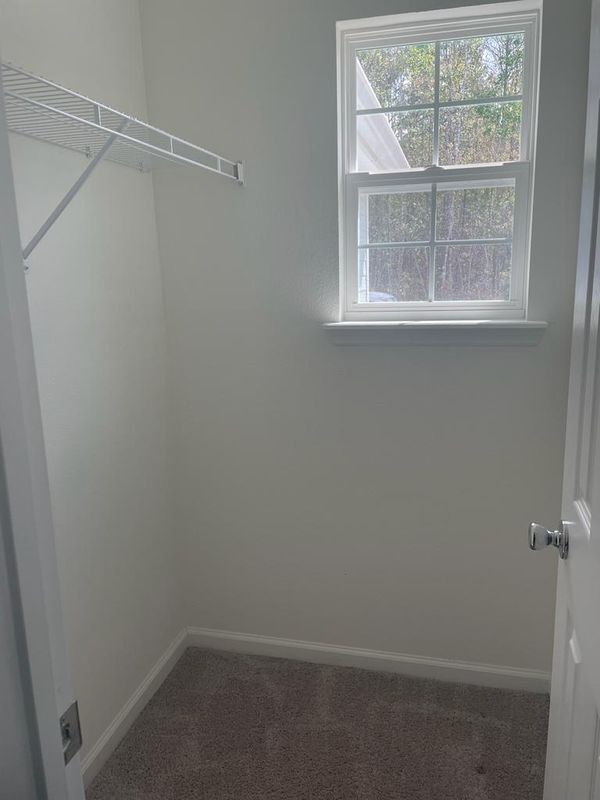 Building Photo - 9721 Tandem Ct