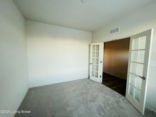 Building Photo - 2848 Hamilton Springs Dr