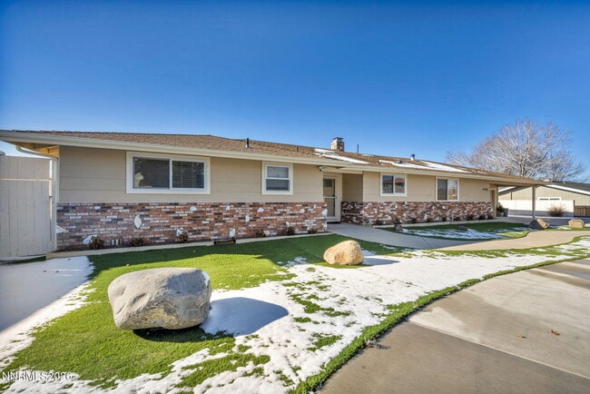 Building Photo - 13785 Kewanna Trail