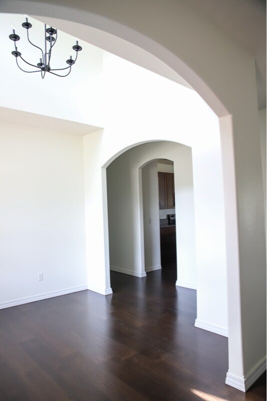 Building Photo - 108 Deer Run