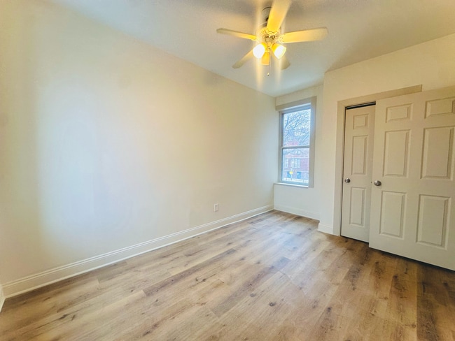 Building Photo - 4325 MorganFord Rd