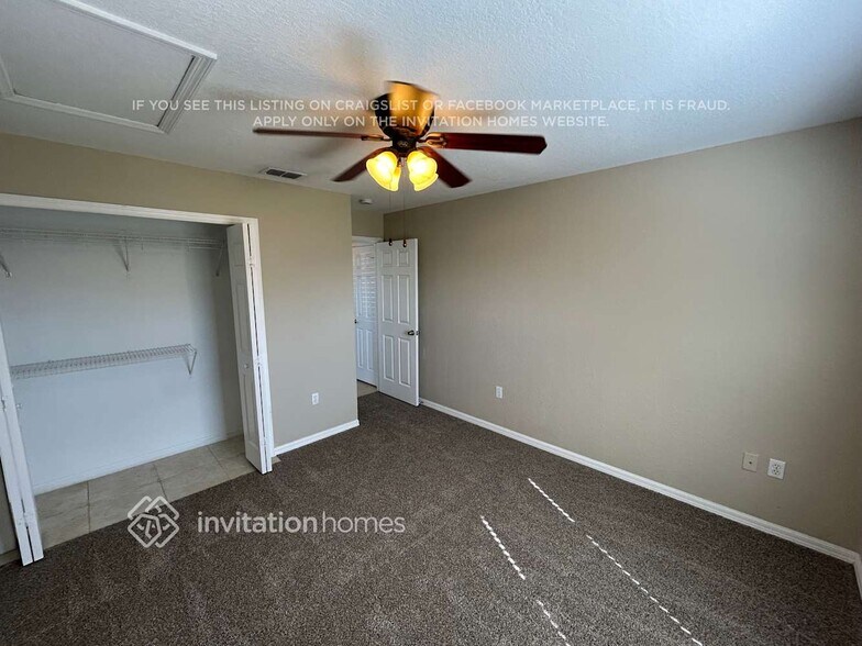 Building Photo - 2649 Sundance Cir