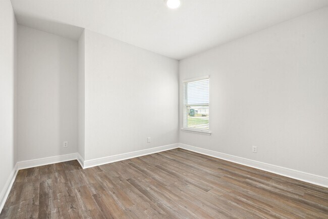 Building Photo - 13407 Shoshoney Cir