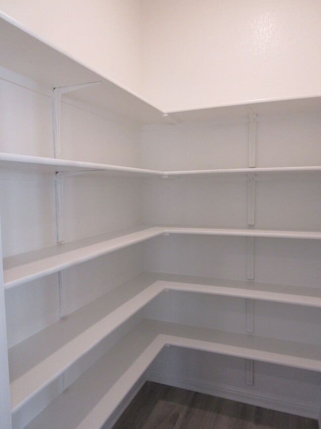 Building Photo - 3-Bedroom/2-bath in Crystal Springs - Leander ISD